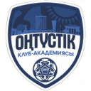 Akademia Ontustik Shymkent