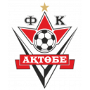 FK Aktobe-2
