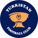 FC Turkestan