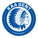 Jong KAA Gent