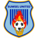 Sumsel United