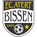 FC Atert Bissen