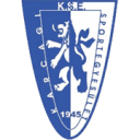 Karcagi SE