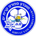 Kiryat Yam