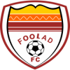 Foolad