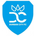 Durban City
