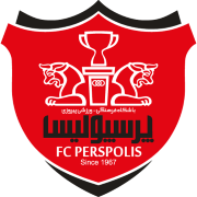 Persepolis