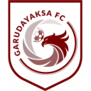 Garudayaksa FC