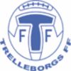 Trelleborg