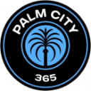 FC Palm City