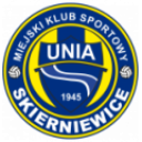 Unia Skierniewice