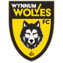Wynnum Wolves
