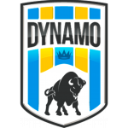 Dynamo Puerto Dynamo Puerto