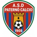 Paternò Calcio
