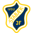 Stabaek