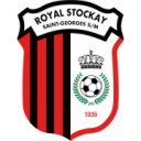RRC Stockay SG