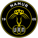 Union Namur