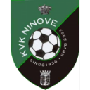 KVK Ninove
