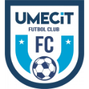 UMECIT
