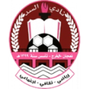 Al Sadd FC