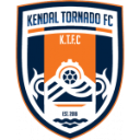 Kendal Tornado