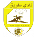 Tuwaiq FC