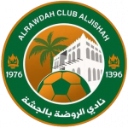 Al Rawdah SC