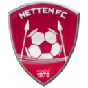 Hetten FC