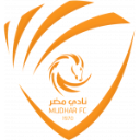 Mudhar Club