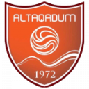 Al Taqadom FC