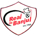 Real Banjul