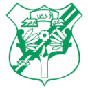 Al Akhdar Al Akhdar