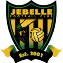 Jebelle FC