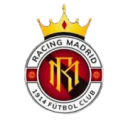 Racing Madrid