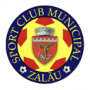 SCM Zalau