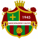Sancataldese Calcio