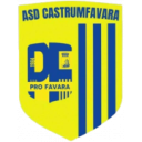 ASD Castrumfavara