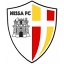 Nissa FC