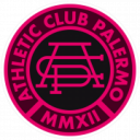 Athletic Club Palermo