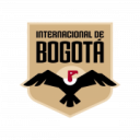Internacional de Bogotá