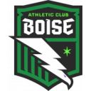 Boise
