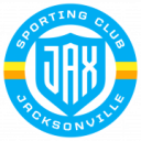 Sporting Jax Sporting Jax