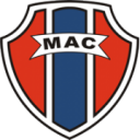 Maranhao Maranhao