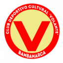Cultural Volante