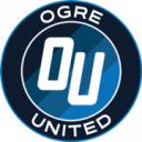 Ogre United Ogre United