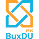 BuxDu BuxDu