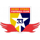 Remo Stars