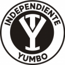 Independiente Yumbo