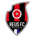 Reus FC Reddis
