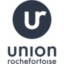 Union Rochefortoise